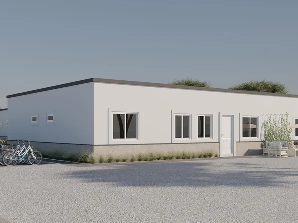 2130 N Ralph Ave, Tucson, AZ 85712