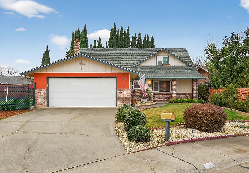 1st image of 430 Yuba Pl