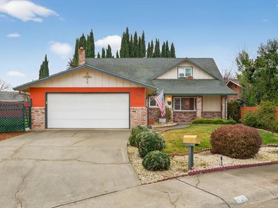 430 Yuba Pl, Woodland, CA, 95695