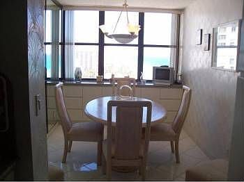 2nd image of 2301 S Ocean Dr APT 2203