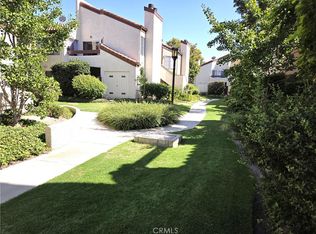 1730 Sinaloa Rd APT 301, Simi Valley, CA 93065