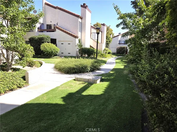1730 Sinaloa Rd APT 301, Simi Valley, CA 93065