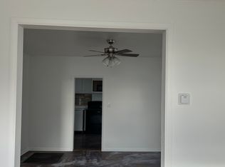 59 N 6th West St, Green River, WY 82935