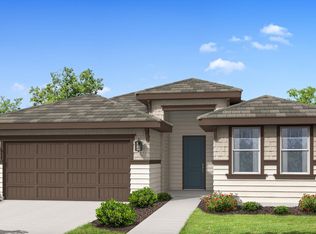 458 S Susan Ave, Kerman, CA