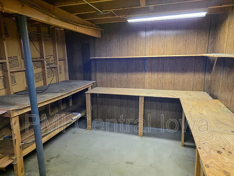 5310 Brookview Dr — Photo 28
