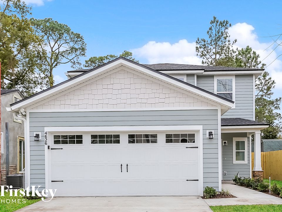 1st image of 4626 Polaris St