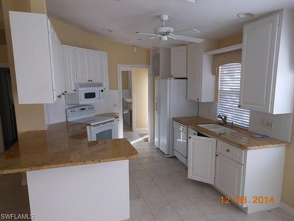 3rd image of 4987 Ventura Ct