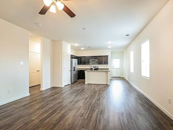 2nd image of 6214 Old Bridge Way