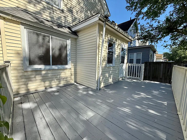 3374 W 88th St #1 — Photo 12
