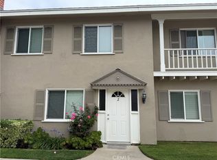 1935 Orange Ave APT 2, Costa Mesa, CA 92627