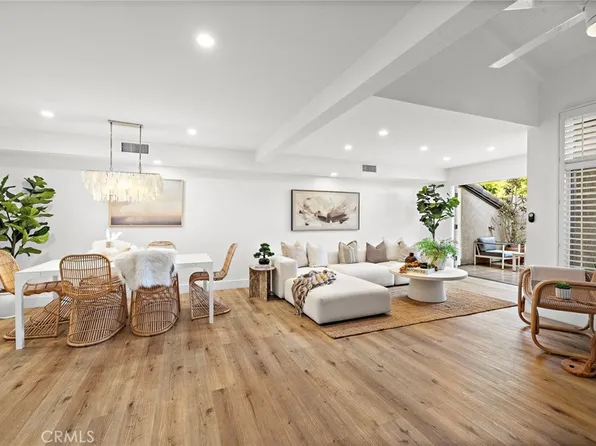 237 Calliope St, Laguna Beach, CA 92651