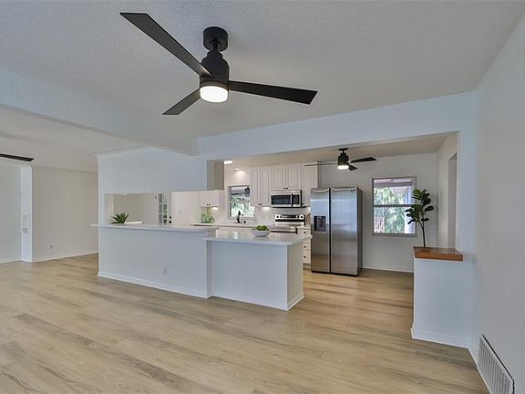 5th image of 6145 1st Ave N