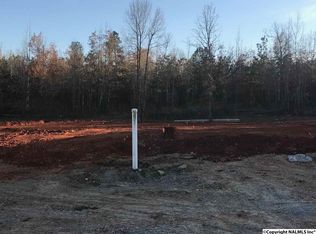 2721 Apsley Way SW, Decatur, AL 35603