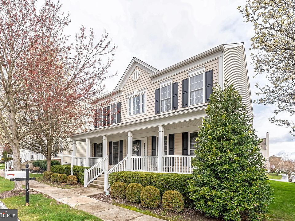 1st image of 318 Elmhurst Dr