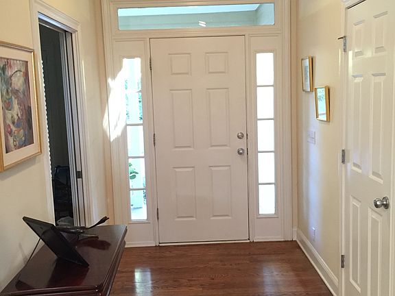 5th image of 934 Ponte Vedra Blvd