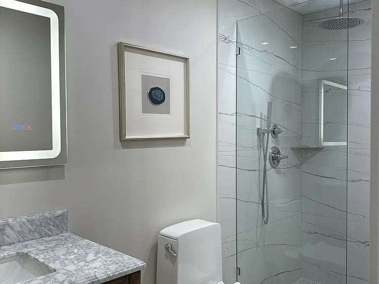 308 Sharwood Dr — Photo 18