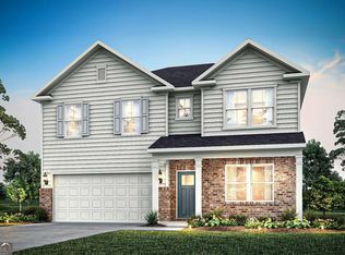 742 Mirror Lake Pkwy, Villa Rica, GA