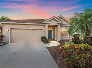 6408 Rookery Cir, Bradenton, FL 34203