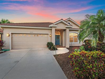 6408 Rookery Cir, Bradenton, FL, 34203