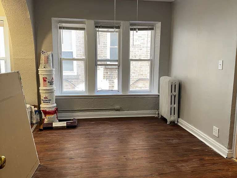 6818-1 N Wayne Ave #104 — Photo 3