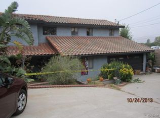 119 W 54th St, San Bernardino, CA 92407