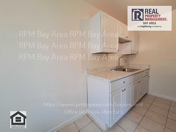 3rd image of 613 Manzanita St