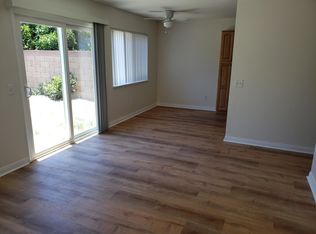 812 Quail Dr, Lake Elsinore, CA 92530