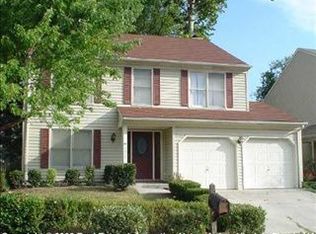 1073 Taylor Rd, Virginia Beach, VA 23464