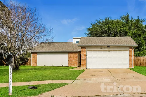 16307 Bird Dog Dr Photo 1