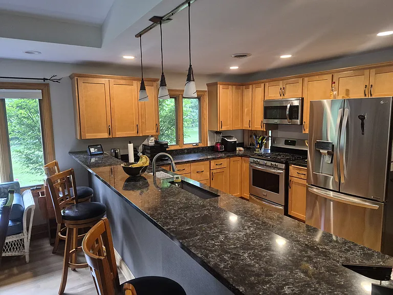 Deer Park Rd — Photo 14