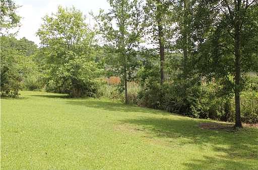 1st image of 1932 Winwood Dr