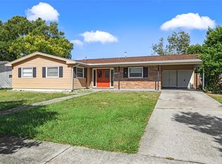 4449 Collins Rd, Spring Hill, FL 34606