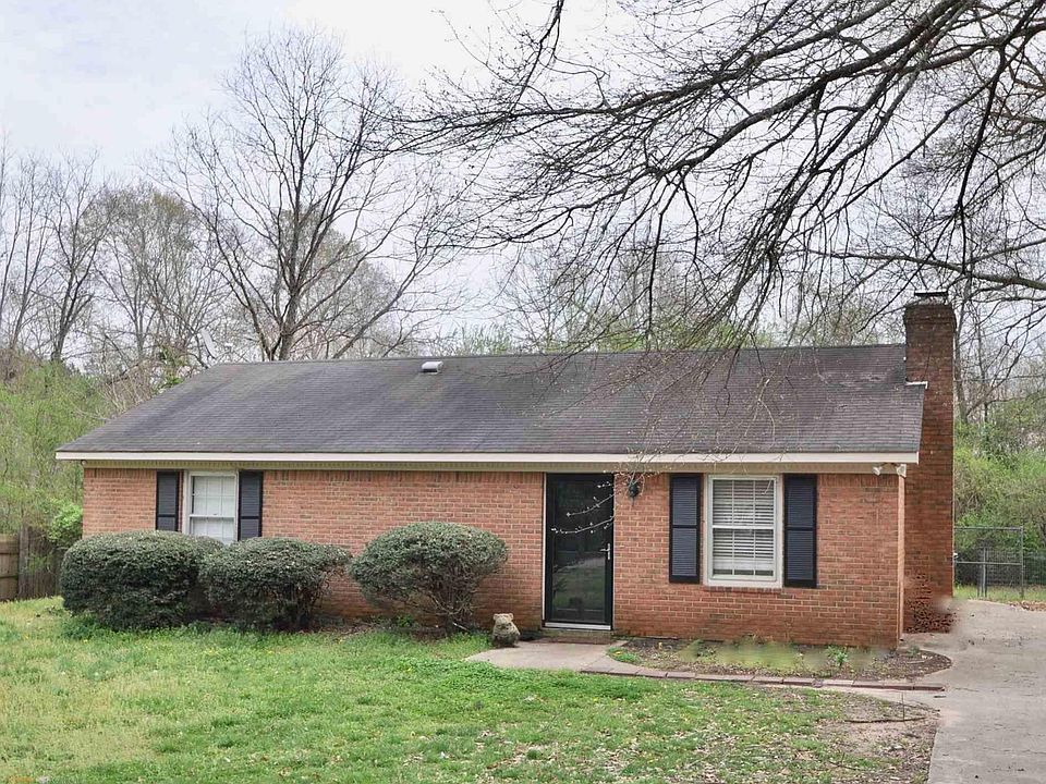 1st image of 124 Farmview Dr