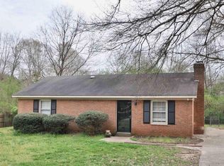 124 Farmview Dr, Watkinsville, GA 30677