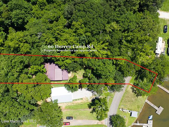 3rd image of 60 Herren Camp Rd