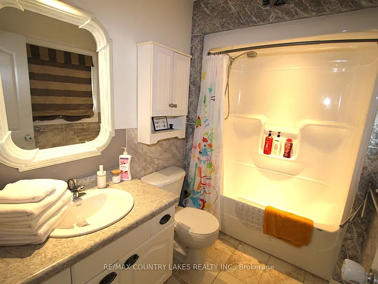 53 Cedar Bay Rd — Photo 24