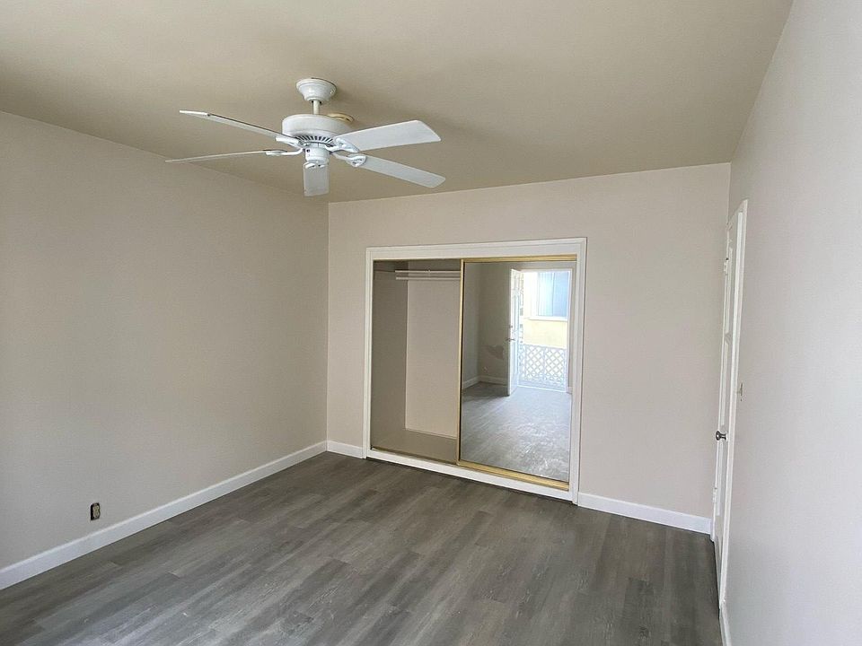 1st image of (Undisclosed Address)