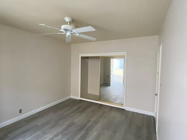 (undisclosed Address), Los Angeles, CA 90004