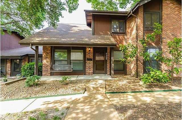 1st image of 4369 Humber Cir