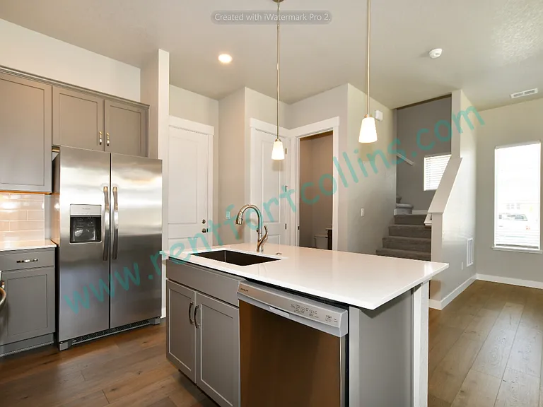 3486 Kettle Creek Dr — Photo 10