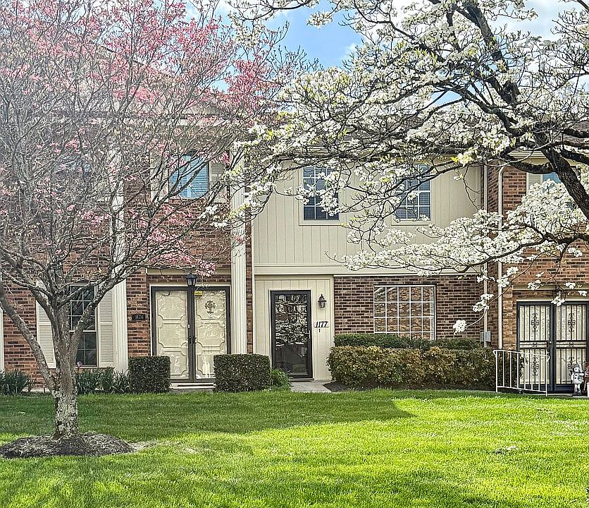 1st image of 7914 Gleason Dr APT 1177