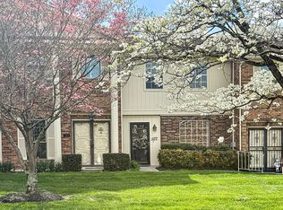 7914 Gleason Dr APT 1177, Knoxville, TN 37919