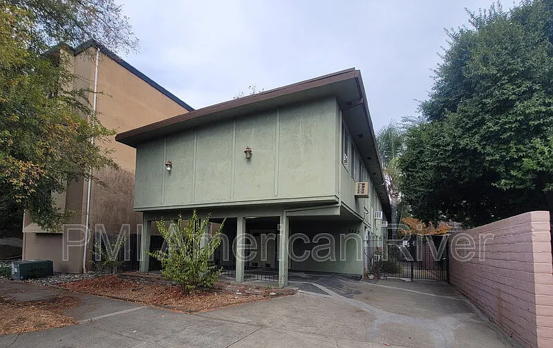 1 bed, 1.0 bath, 500 sqft, $1,450 — Photo 1