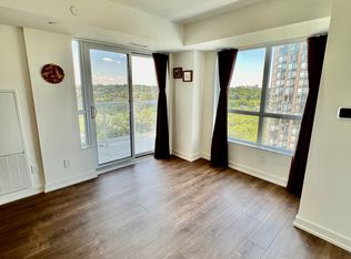 10 Wilby Cres, Toronto, ON