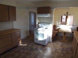 228 Washington St #M, Brighton, MA 02135