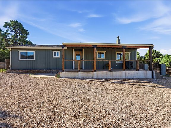 2nd image of 5668 E Blue Jay Road