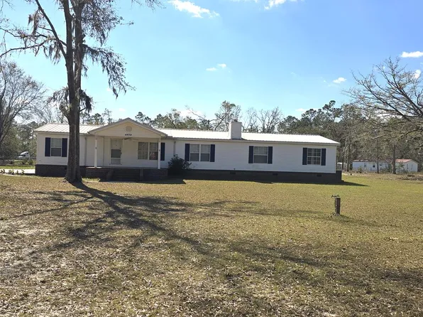 4870 Newton Cir, Valdosta, GA 31601