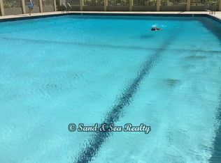 Playa Azul, Luquillo, PR 00773