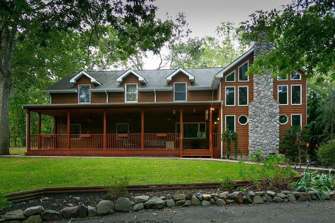 757 Green Valley Rd, Jackson, NJ 08527 Zillow