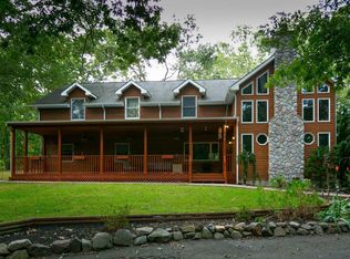 757 Green Valley Rd, Jackson, NJ 08527